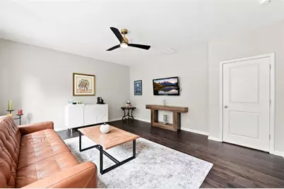 [Address not provided], Cumming, GA 30028 - Photo 59