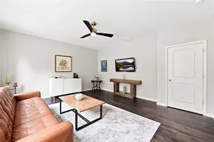 [Address not provided], Cumming, GA 30028 - Photo 59