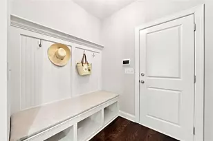 3740 Williams Point Dr, Cumming, GA 30028 - Photo 23