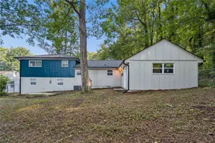 499 Queen Aliese Ln, Jonesboro, GA 30236 - Photo 35