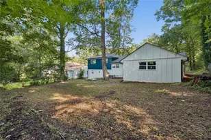 499 Queen Aliese Ln, Jonesboro, GA 30236 - Photo 37