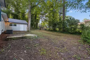 499 Queen Aliese Ln, Jonesboro, GA 30236 - Photo 33