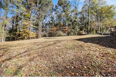 3795 King Edward Trail SW, Atlanta, GA 30331 - Photo 13