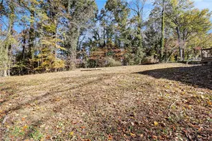 3795 King Edward Trail SW, Atlanta, GA 30331 - Photo 13