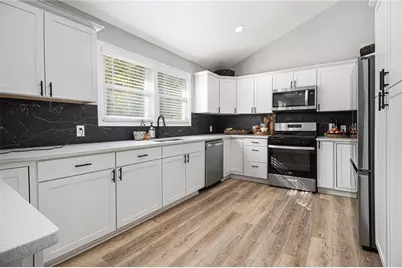 3795 King Edward Trail SW, Atlanta, GA 30331 - Photo 3