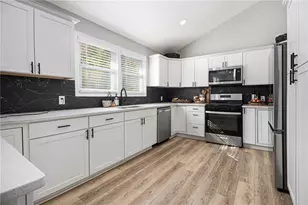 3795 King Edward Trail SW, Atlanta, GA 30331 - Photo 3