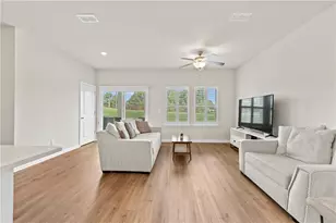 1752 Villageside Ct, Lawrenceville, GA 30043 - Photo 5