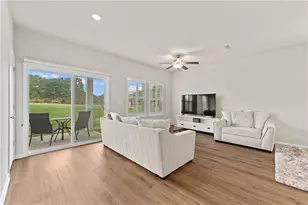 1752 Villageside Ct, Lawrenceville, GA 30043 - Photo 7