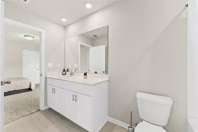 1752 Villageside Court, Lawrenceville, GA 30043 - Photo 29