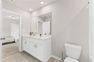 1752 Villageside Ct, Lawrenceville, GA 30043 - Photo 29
