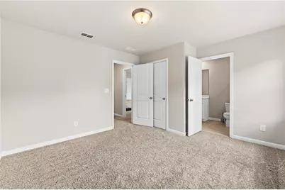 1752 Villageside Court, Lawrenceville, GA 30043 - Photo 25