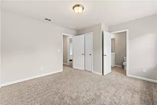 1752 Villageside Ct, Lawrenceville, GA 30043 - Photo 25