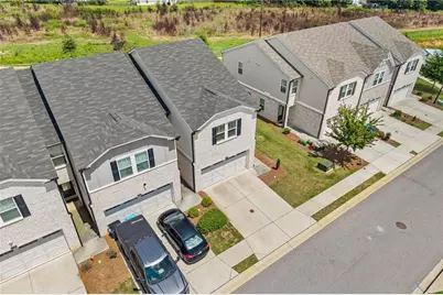 1752 Villageside Court, Lawrenceville, GA 30043 - Photo 47
