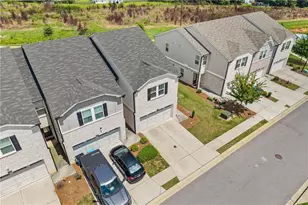 1752 Villageside Ct, Lawrenceville, GA 30043 - Photo 47