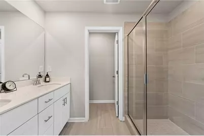 1752 Villageside Court, Lawrenceville, GA 30043 - Photo 19