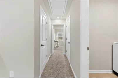 1752 Villageside Court, Lawrenceville, GA 30043 - Photo 31