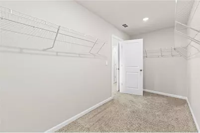 1752 Villageside Court, Lawrenceville, GA 30043 - Photo 23