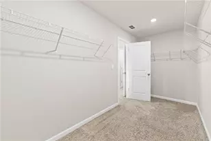1752 Villageside Ct, Lawrenceville, GA 30043 - Photo 23