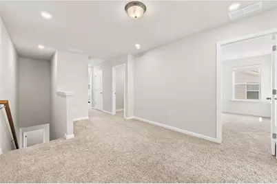 1752 Villageside Court, Lawrenceville, GA 30043 - Photo 33