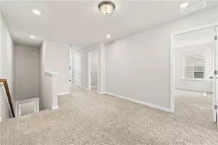 1752 Villageside Ct, Lawrenceville, GA 30043 - Photo 33
