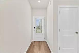 1752 Villageside Ct, Lawrenceville, GA 30043 - Photo 35