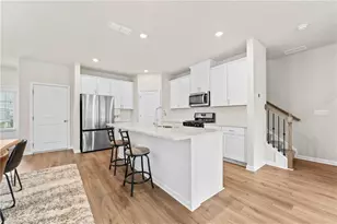 1752 Villageside Ct, Lawrenceville, GA 30043 - Photo 15