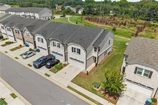 1752 Villageside Ct, Lawrenceville, GA 30043 - Photo 49