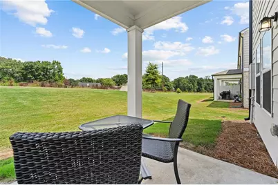 1752 Villageside Court, Lawrenceville, GA 30043 - Photo 39