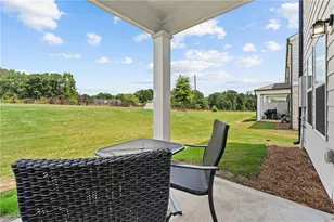1752 Villageside Ct, Lawrenceville, GA 30043 - Photo 39
