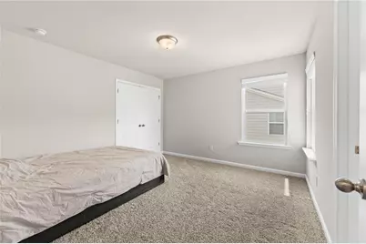 1752 Villageside Court, Lawrenceville, GA 30043 - Photo 27