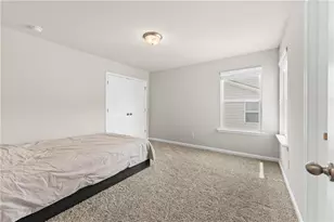 1752 Villageside Ct, Lawrenceville, GA 30043 - Photo 27