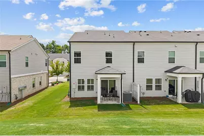 1752 Villageside Court, Lawrenceville, GA 30043 - Photo 41