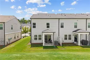 1752 Villageside Ct, Lawrenceville, GA 30043 - Photo 41