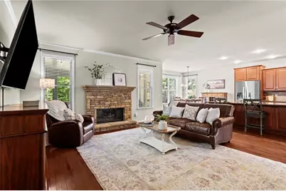 187 Mary Wallace Way, Dallas, GA 30157 - Photo 11