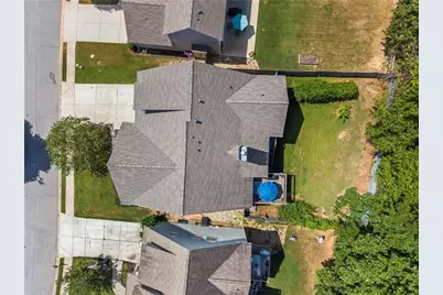 187 Mary Wallace Way, Dallas, GA 30157 - Photo 49