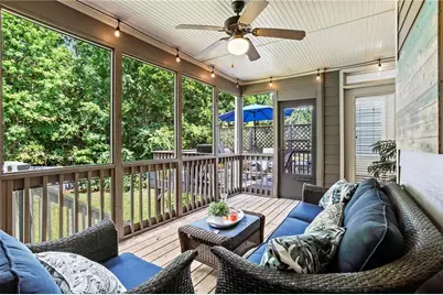 187 Mary Wallace Way, Dallas, GA 30157 - Photo 43