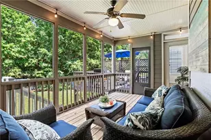 187 Mary Wallace Way, Dallas, GA 30157 - Photo 43
