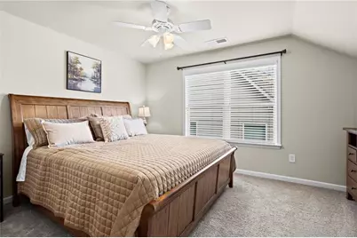 187 Mary Wallace Way, Dallas, GA 30157 - Photo 35