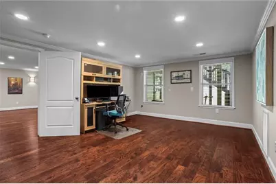 187 Mary Wallace Way, Dallas, GA 30157 - Photo 37