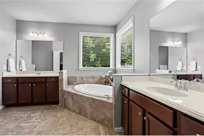 187 Mary Wallace Way, Dallas, GA 30157 - Photo 31