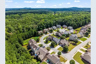 187 Mary Wallace Way, Dallas, GA 30157 - Photo 51