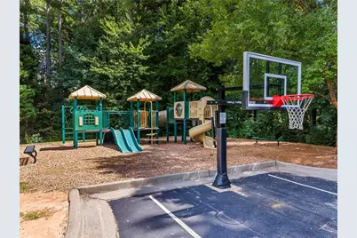 187 Mary Wallace Way, Dallas, GA 30157 - Photo 53