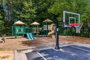 187 Mary Wallace Way, Dallas, GA 30157 - Photo 53