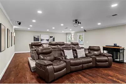 187 Mary Wallace Way, Dallas, GA 30157 - Photo 39