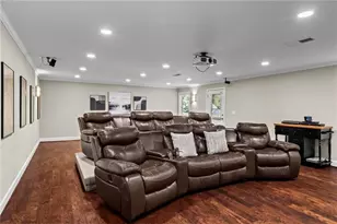 187 Mary Wallace Way, Dallas, GA 30157 - Photo 39