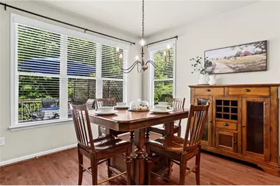 187 Mary Wallace Way, Dallas, GA 30157 - Photo 23