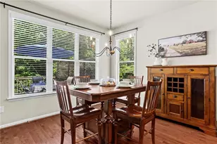 187 Mary Wallace Way, Dallas, GA 30157 - Photo 23