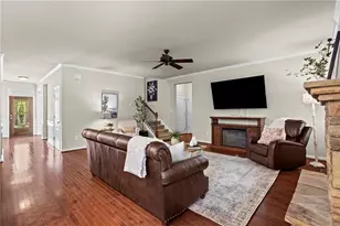 187 Mary Wallace Way, Dallas, GA 30157 - Photo 13
