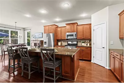 187 Mary Wallace Way, Dallas, GA 30157 - Photo 15