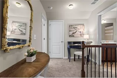 187 Mary Wallace Way, Dallas, GA 30157 - Photo 33